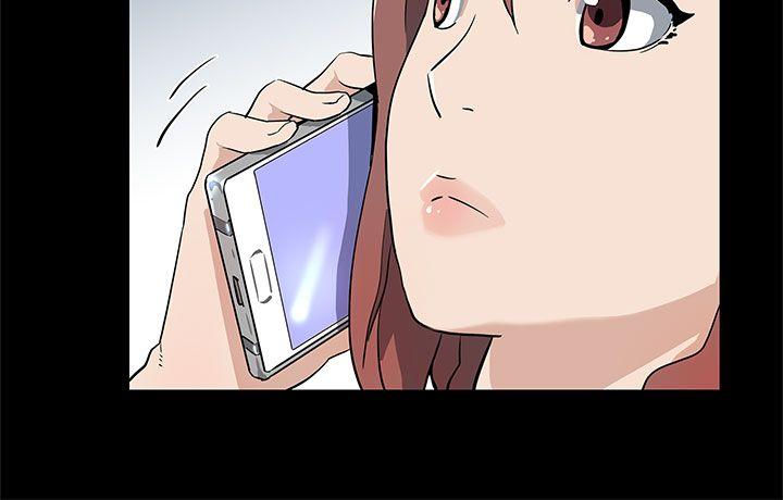 Mom cafe[h漫]韩漫全集-Mom cafe-第34話-神經緊繃的不安感无删减无遮挡章节图片 
