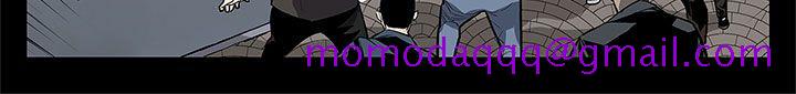 Mom cafe[h漫]韩漫全集-Mom cafe-第69話-希宇媽媽的交易无删减无遮挡章节图片 