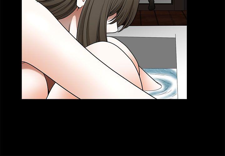 煦娜[h漫]韩漫全集-煦娜-第15話无删减无遮挡章节图片 