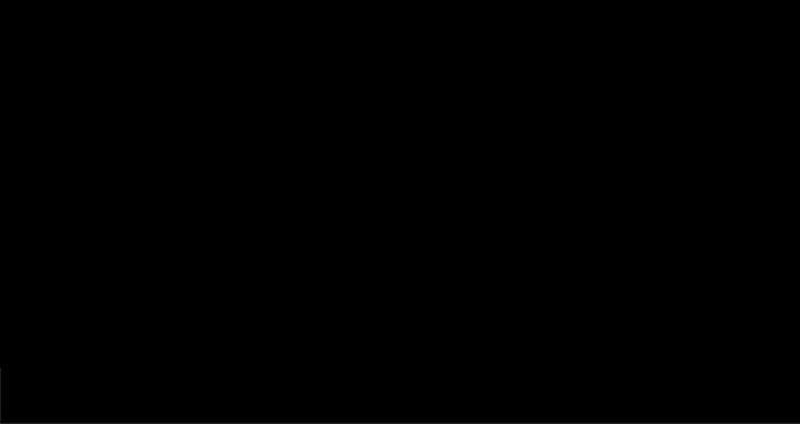 人妻的秘密[h漫]韩漫全集-人妻的秘密-第2話无删减无遮挡章节图片 