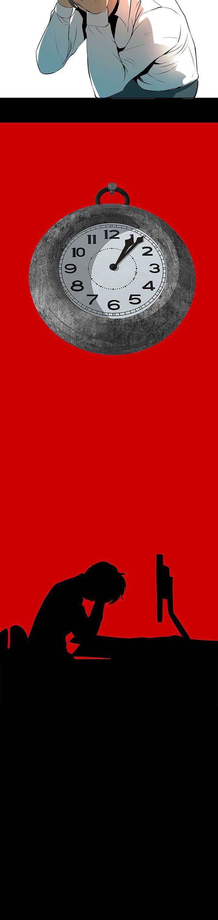人妻的秘密[h漫]韩漫全集-人妻的秘密-第2話无删减无遮挡章节图片 