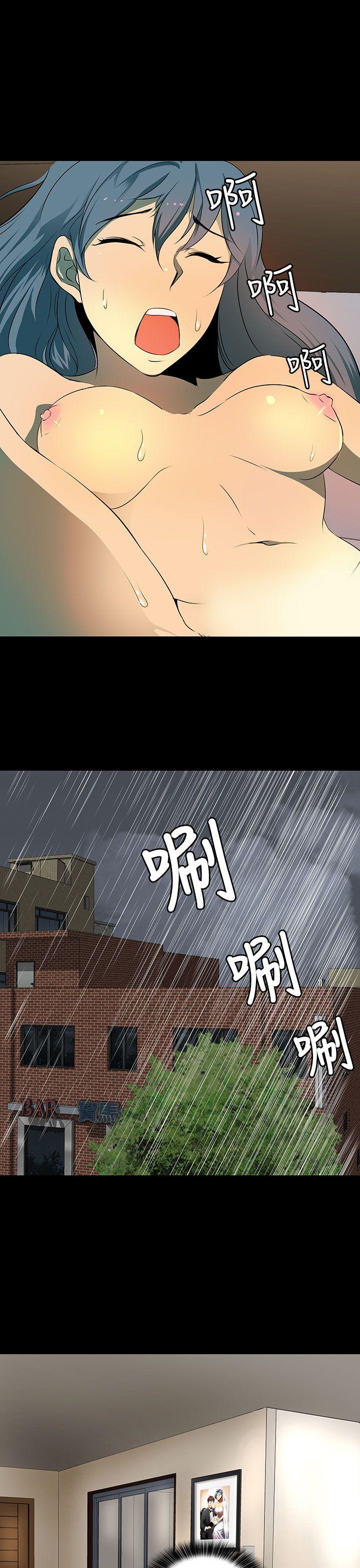 人妻的秘密[h漫]韩漫全集-人妻的秘密-第5話无删减无遮挡章节图片 