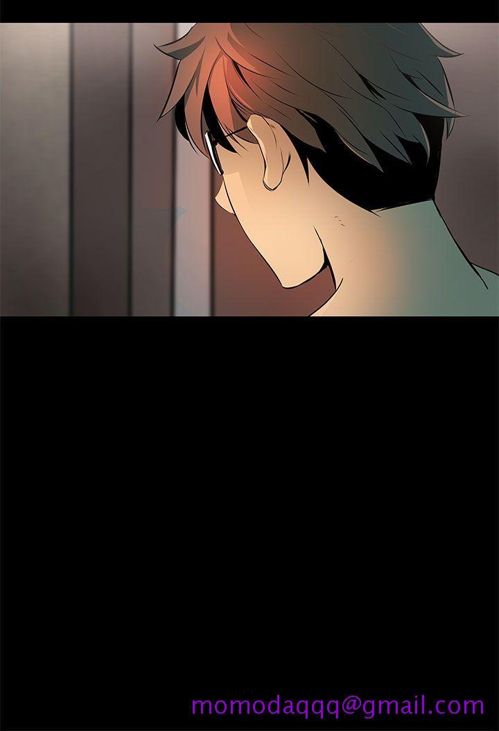 人妻的秘密[h漫]韩漫全集-人妻的秘密-第5話无删减无遮挡章节图片 