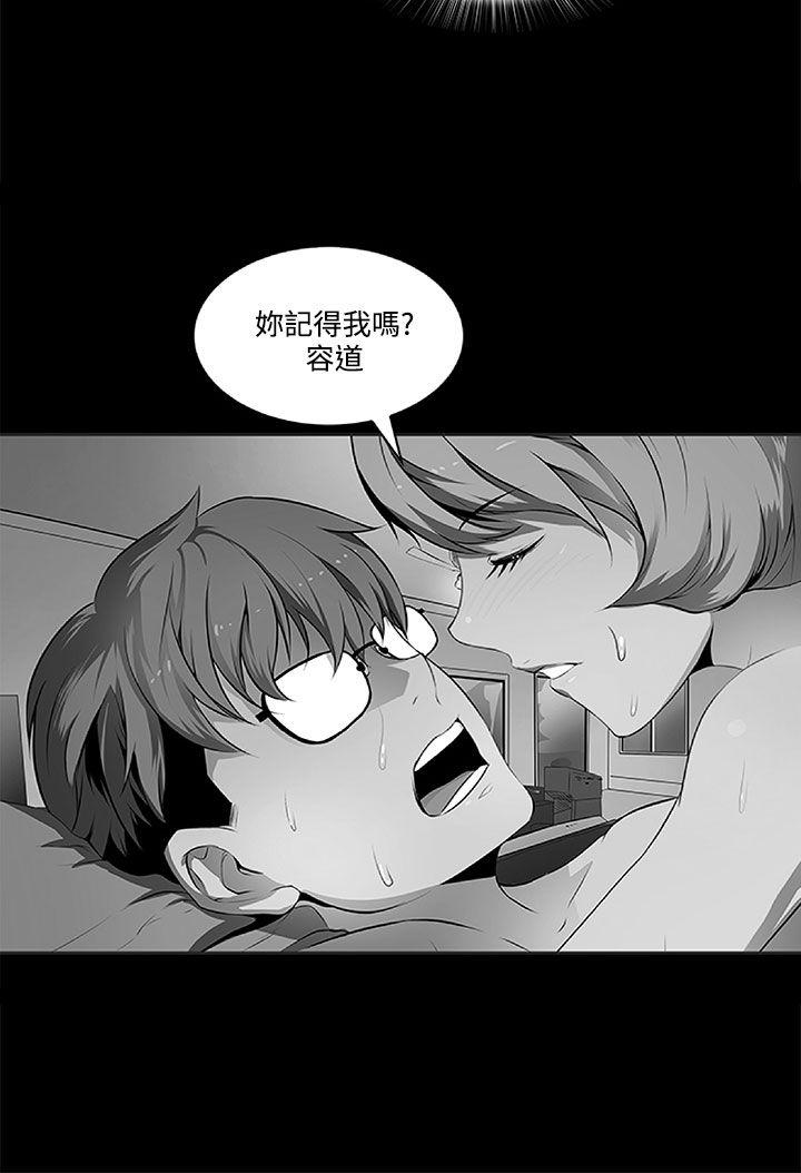 人妻的秘密[h漫]韩漫全集-人妻的秘密-第6話无删减无遮挡章节图片 
