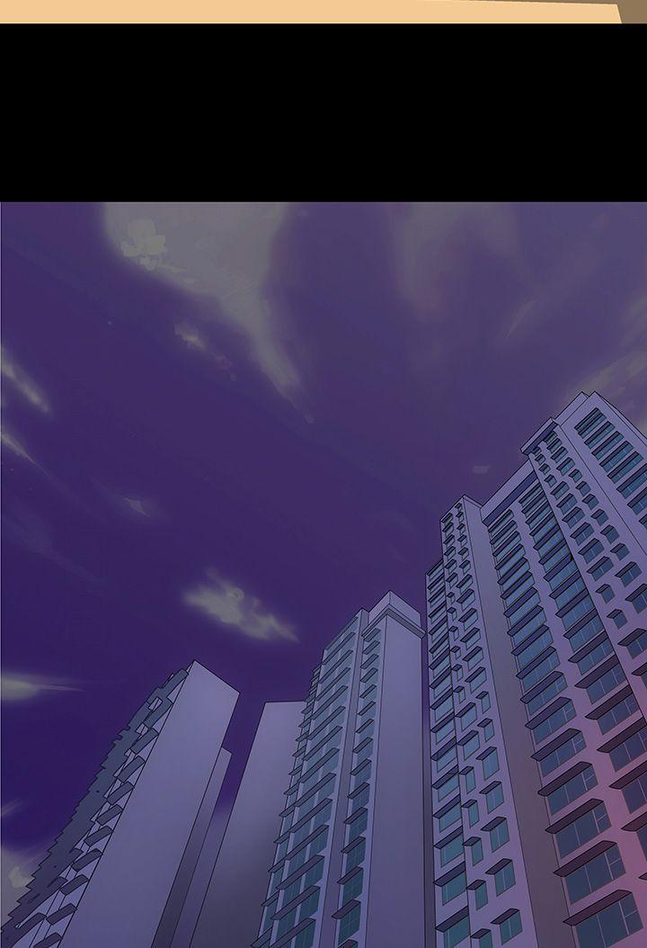 人妻的秘密[h漫]韩漫全集-人妻的秘密-第7話无删减无遮挡章节图片 