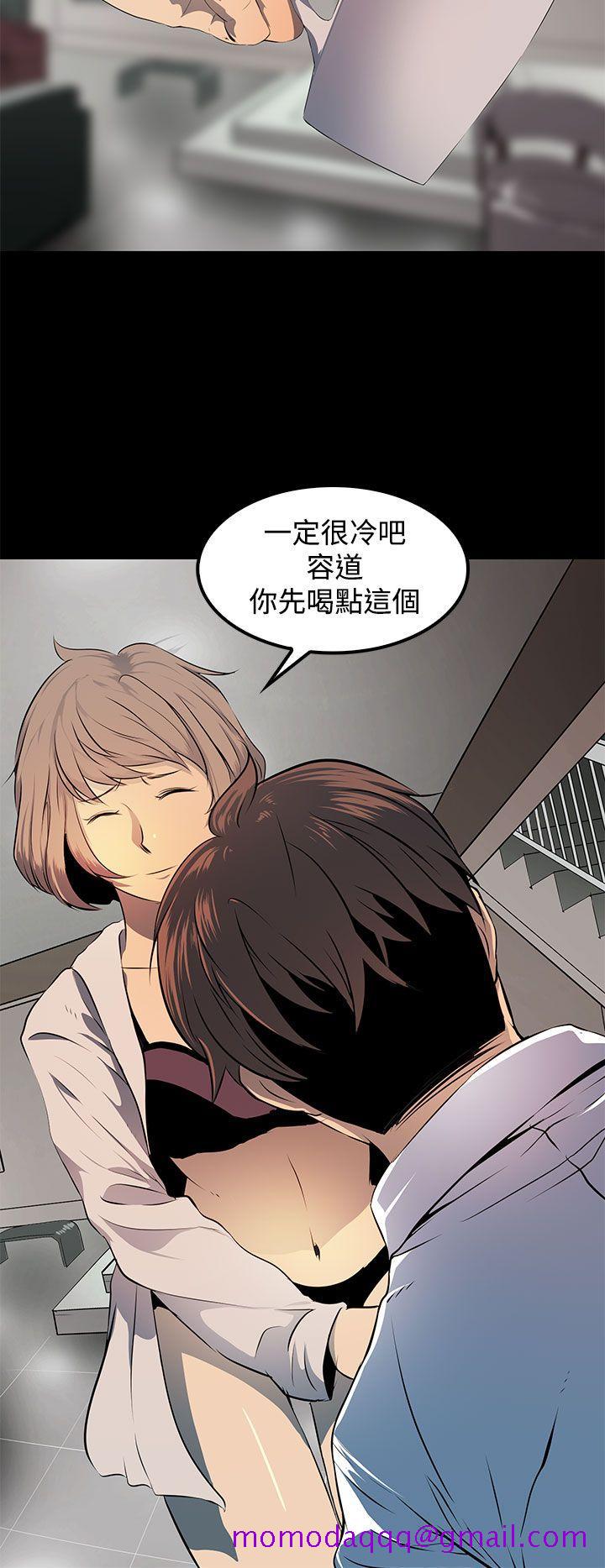 人妻的秘密[h漫]韩漫全集-人妻的秘密-第8話无删减无遮挡章节图片 