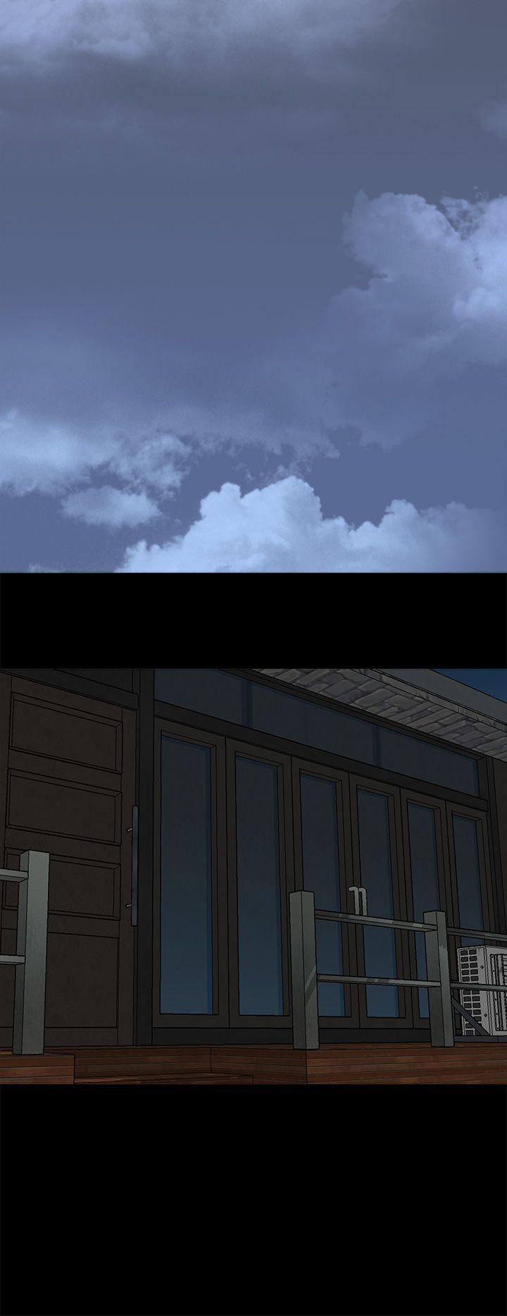 人妻的秘密[h漫]韩漫全集-人妻的秘密-第10話无删减无遮挡章节图片 