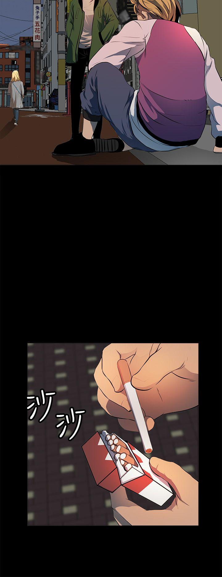 人妻的秘密[h漫]韩漫全集-人妻的秘密-第10話无删减无遮挡章节图片 