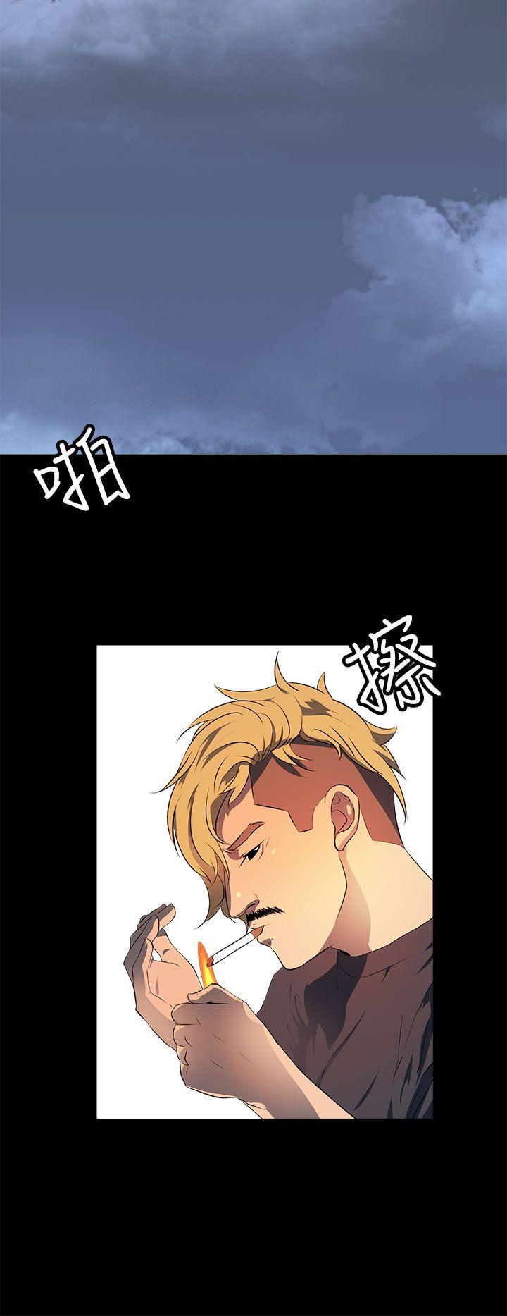 人妻的秘密[h漫]韩漫全集-人妻的秘密-第11話无删减无遮挡章节图片 