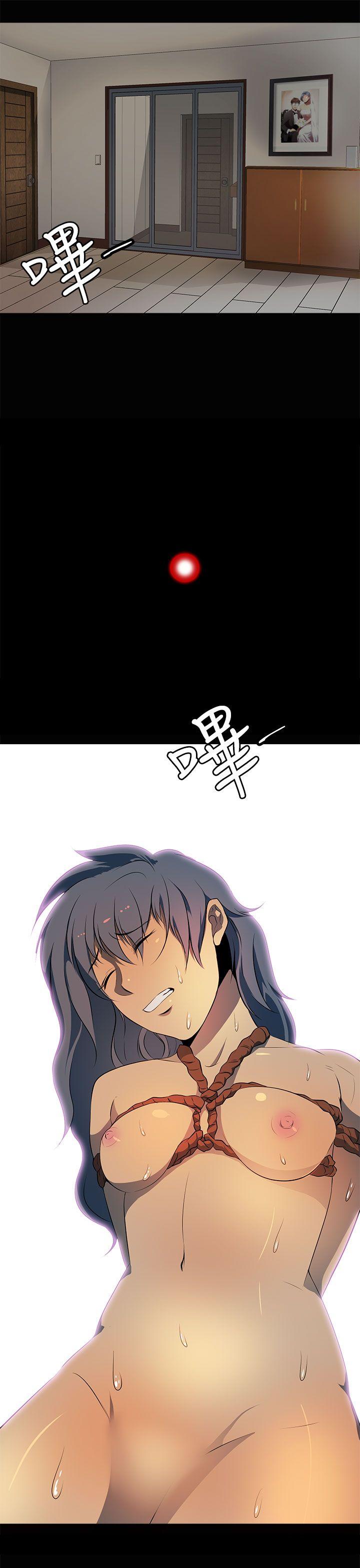 人妻的秘密[h漫]韩漫全集-人妻的秘密-第15話无删减无遮挡章节图片 