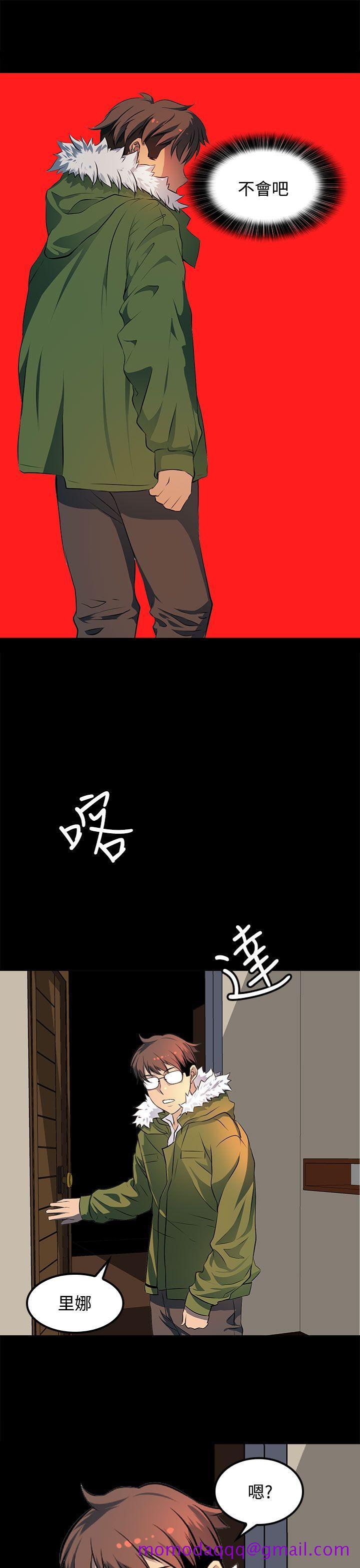 人妻的秘密[h漫]韩漫全集-人妻的秘密-第15話无删减无遮挡章节图片 