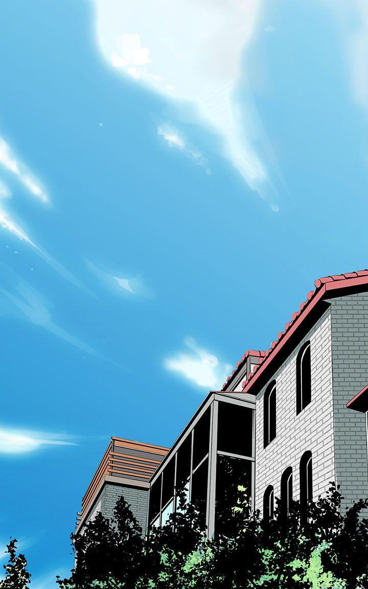 人妻的秘密[h漫]韩漫全集-人妻的秘密-第19話无删减无遮挡章节图片 