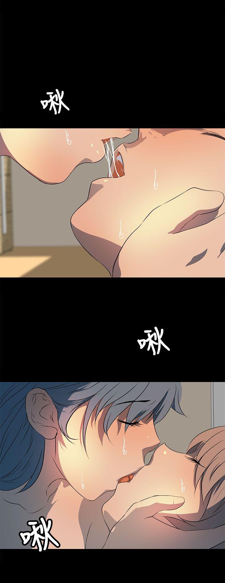 人妻的秘密[h漫]韩漫全集-人妻的秘密-第20話无删减无遮挡章节图片 