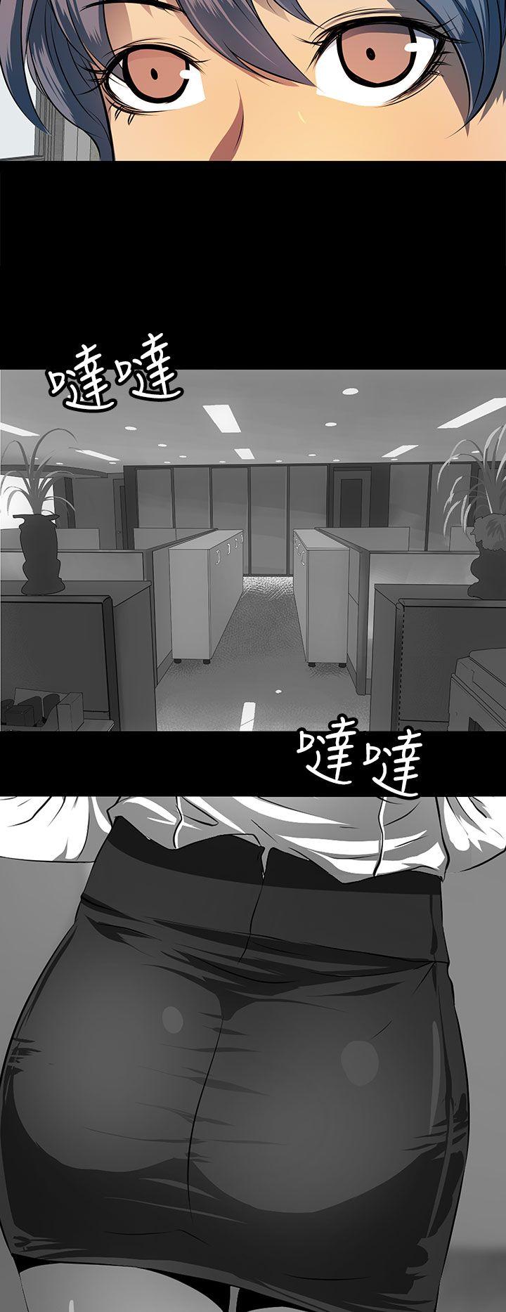 人妻的秘密[h漫]韩漫全集-人妻的秘密-第21話无删减无遮挡章节图片 