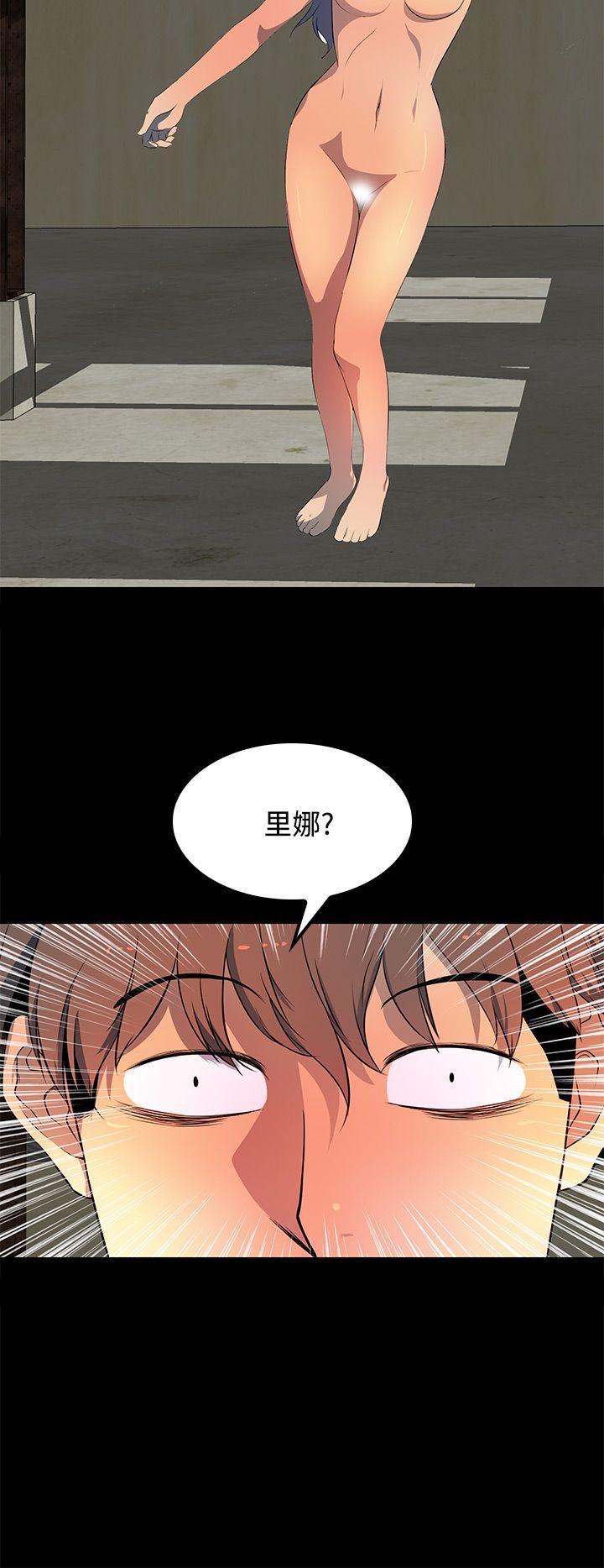 人妻的秘密[h漫]韩漫全集-人妻的秘密-第27話无删减无遮挡章节图片 
