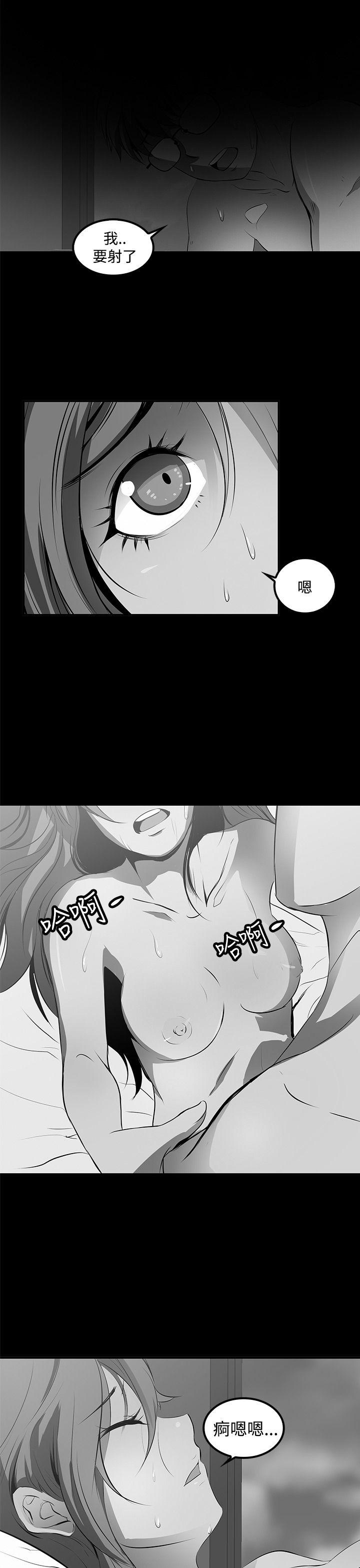 人妻的秘密[h漫]韩漫全集-人妻的秘密-第27話无删减无遮挡章节图片 