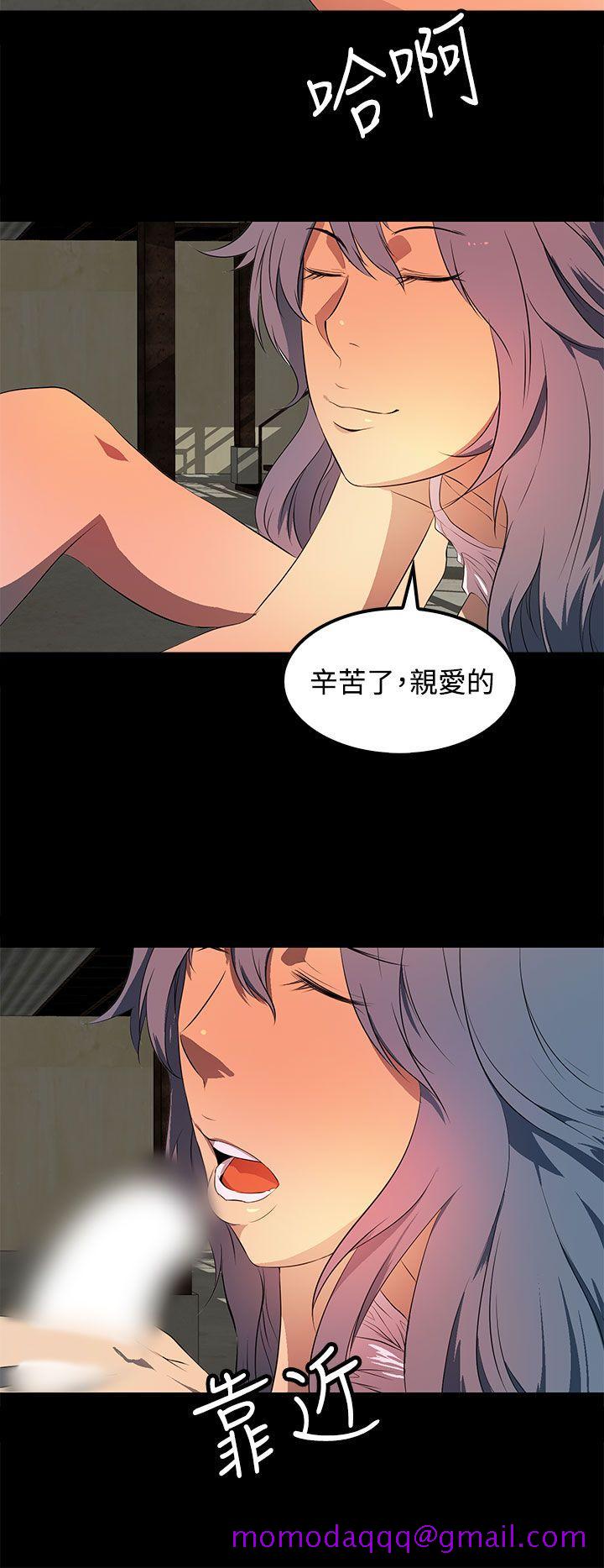 人妻的秘密[h漫]韩漫全集-人妻的秘密-第32話无删减无遮挡章节图片 