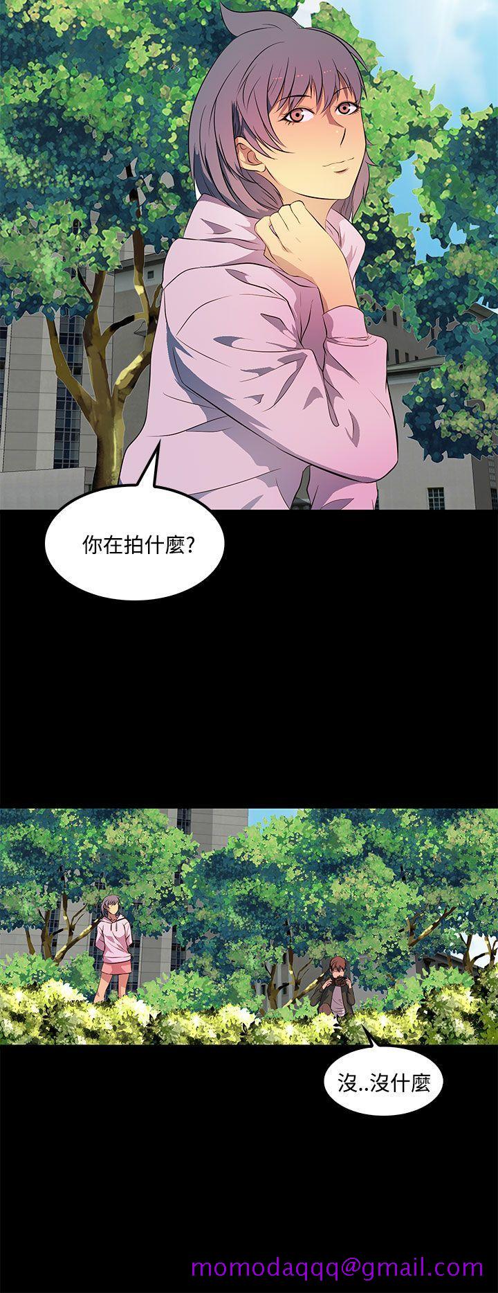 人妻的秘密[h漫]韩漫全集-人妻的秘密-第34話无删减无遮挡章节图片 