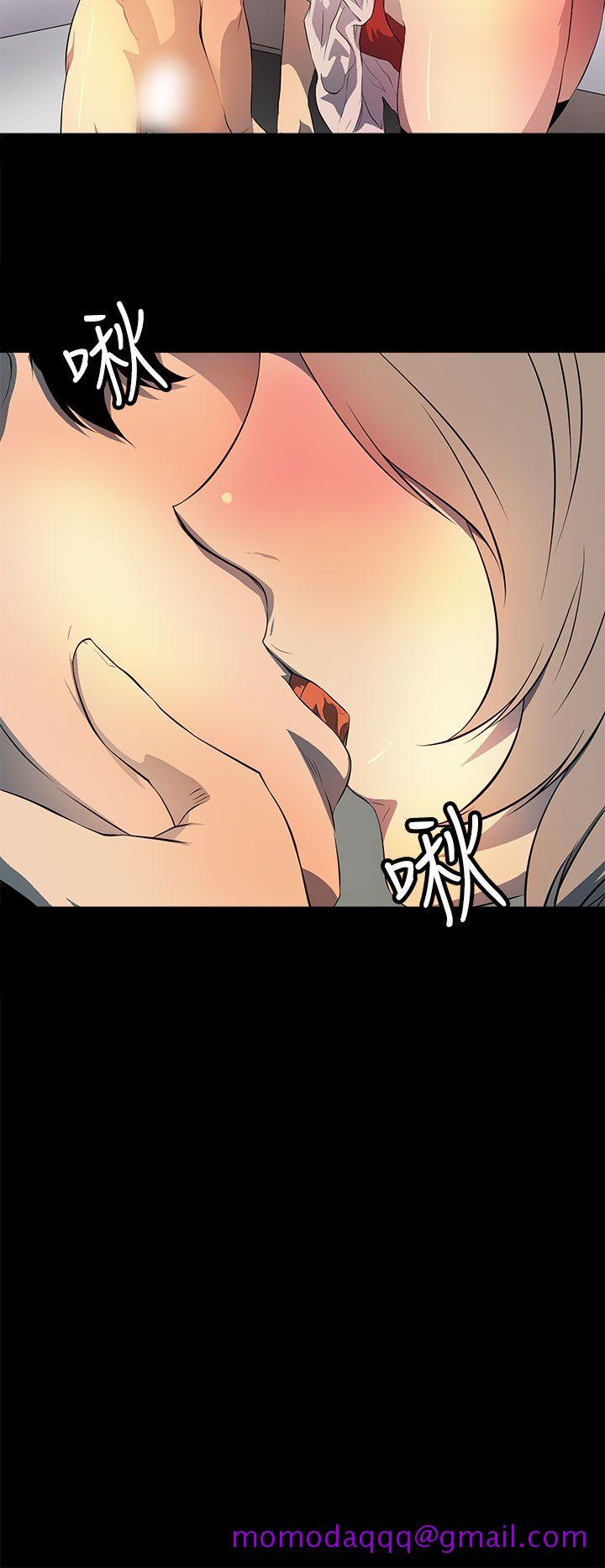人妻的秘密[h漫]韩漫全集-人妻的秘密-第37話无删减无遮挡章节图片 