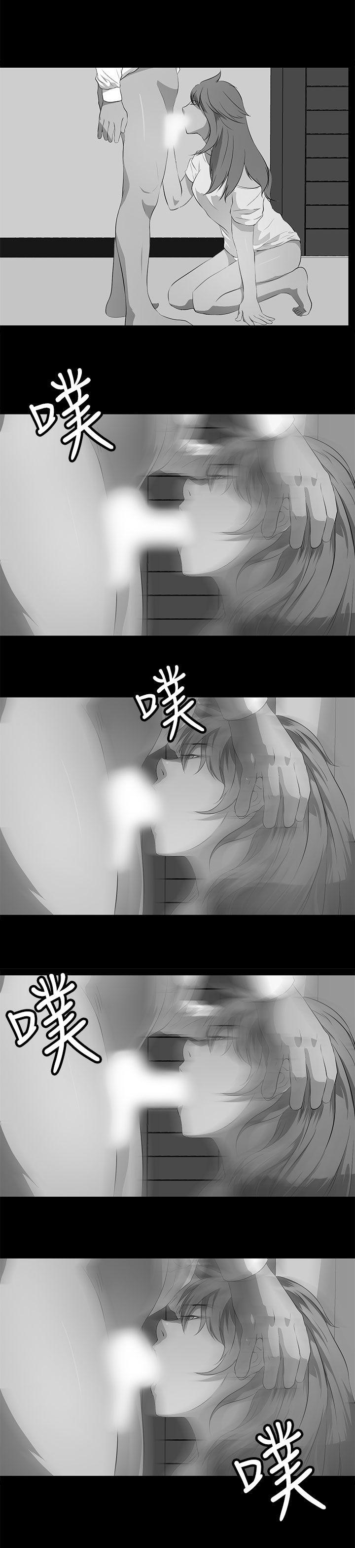 人妻的秘密[h漫]韩漫全集-人妻的秘密-第37話无删减无遮挡章节图片 