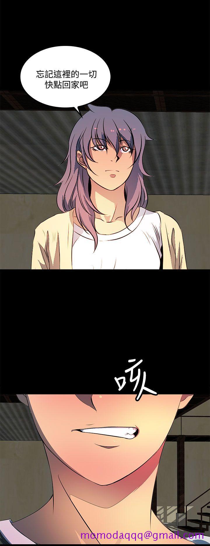 人妻的秘密[h漫]韩漫全集-人妻的秘密-第37話无删减无遮挡章节图片 