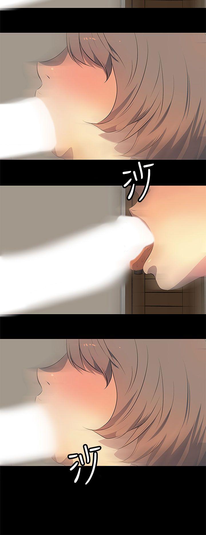 人妻的秘密[h漫]韩漫全集-人妻的秘密-第38話无删减无遮挡章节图片 