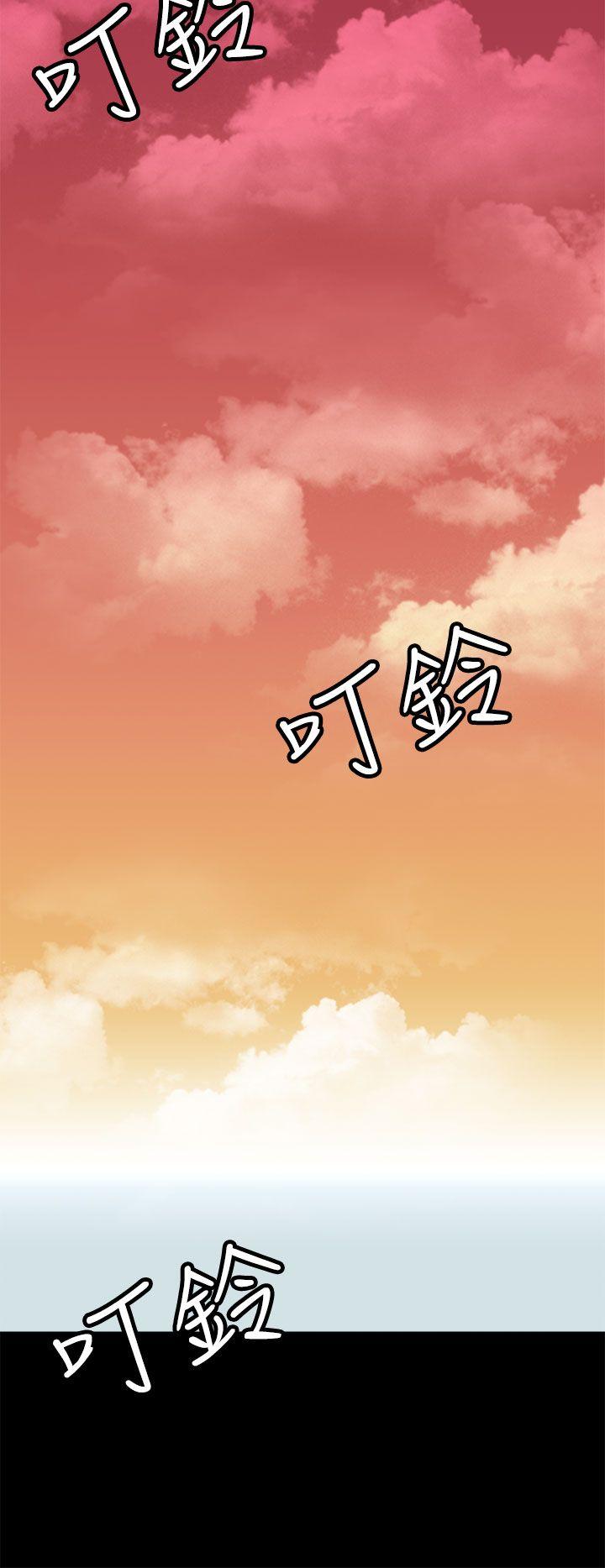 人妻的秘密[h漫]韩漫全集-人妻的秘密-第43話无删减无遮挡章节图片 