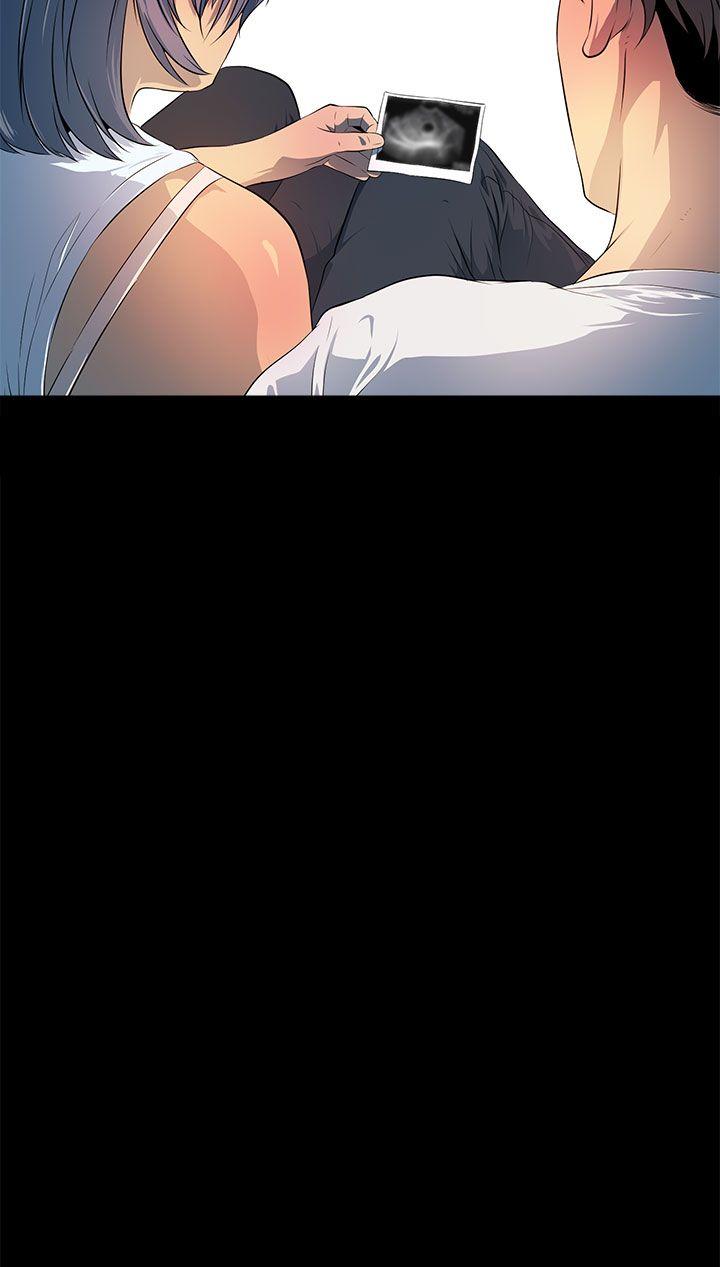 人妻的秘密[h漫]韩漫全集-人妻的秘密-最終話无删减无遮挡章节图片 