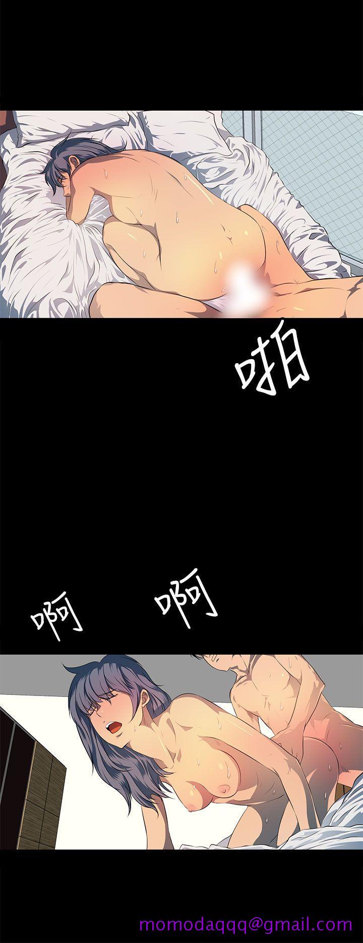 人妻的秘密[h漫]韩漫全集-人妻的秘密-最終話无删减无遮挡章节图片 