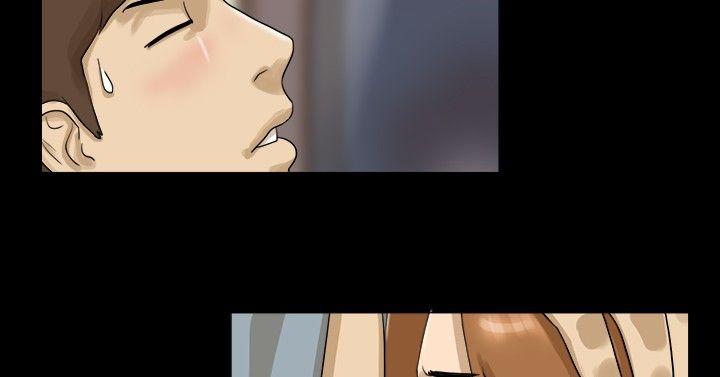 神的礼物(完结)[抖漫]韩漫全集-神的禮物(完結)-第3話无删减无遮挡章节图片 
