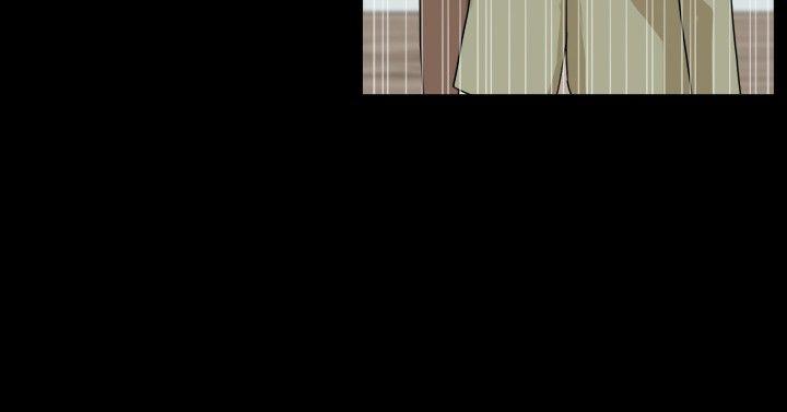 神的礼物(完结)[抖漫]韩漫全集-神的禮物(完結)-第19話无删减无遮挡章节图片 