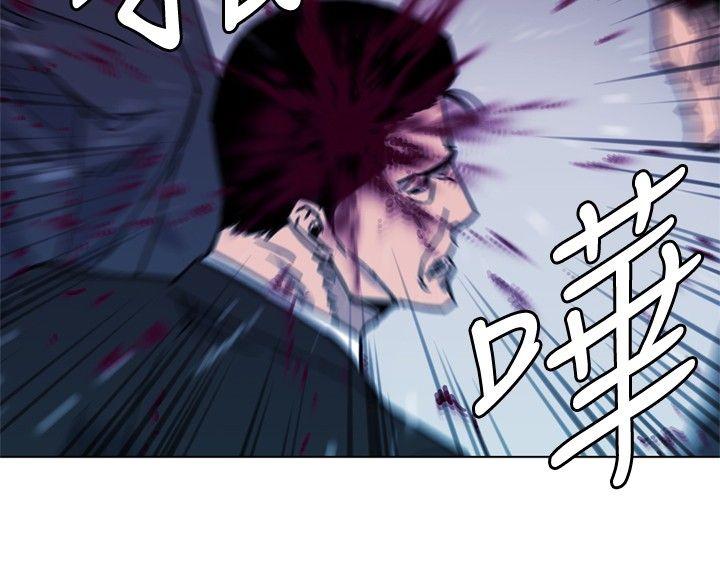 清道夫K[h漫]韩漫全集-清道夫K-第56話无删减无遮挡章节图片 