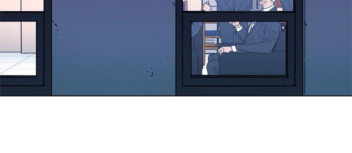 清道夫K[抖漫]韩漫全集-清道夫K-第63話无删减无遮挡章节图片 