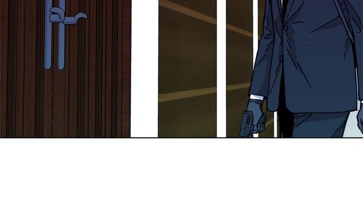 清道夫K[h漫]韩漫全集-清道夫K-第67話无删减无遮挡章节图片 