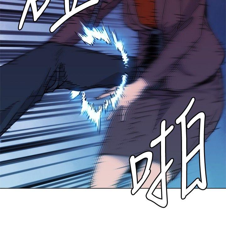 清道夫K[h漫]韩漫全集-清道夫K-第68話无删减无遮挡章节图片 