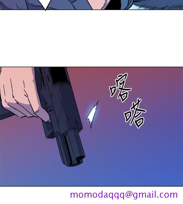 清道夫K[h漫]韩漫全集-清道夫K-第69話无删减无遮挡章节图片 