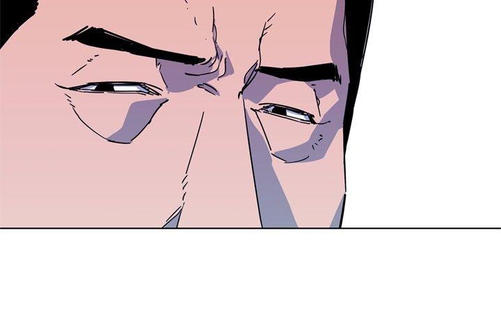 清道夫K[h漫]韩漫全集-清道夫K-第74話无删减无遮挡章节图片 