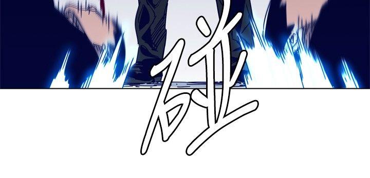 清道夫K[h漫]韩漫全集-清道夫K-第86話无删减无遮挡章节图片 
