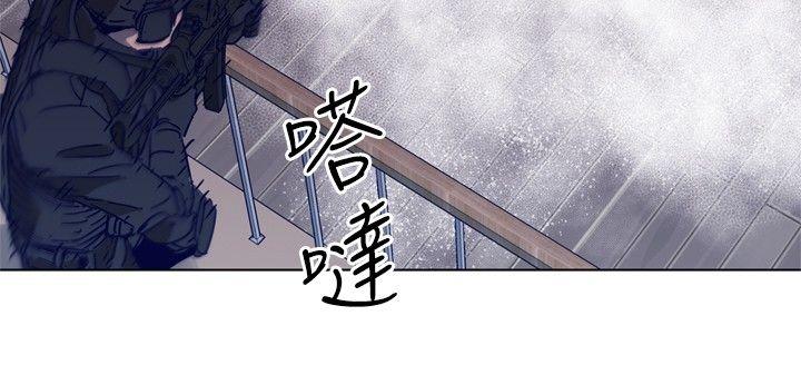 清道夫K[h漫]韩漫全集-清道夫K-第92話无删减无遮挡章节图片 