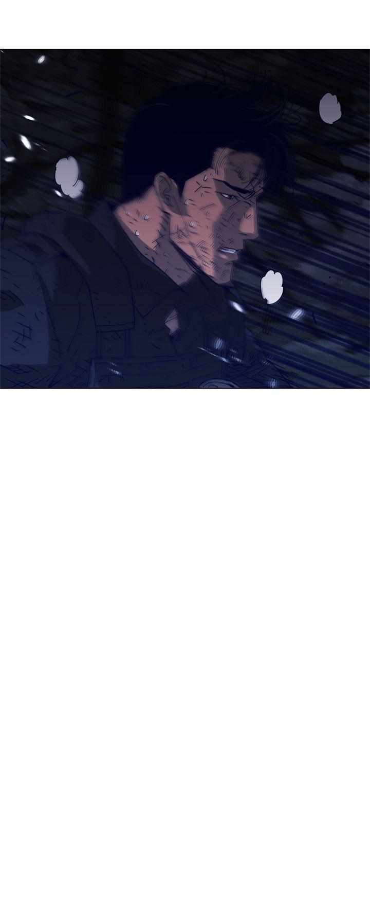 清道夫K[h漫]韩漫全集-清道夫K-第97話无删减无遮挡章节图片 