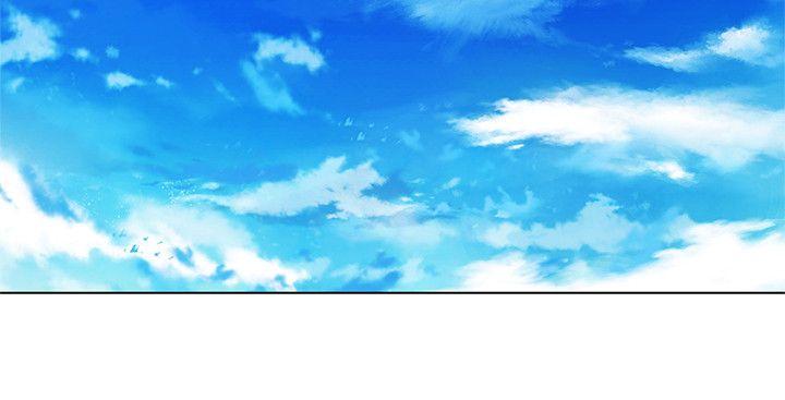 清道夫K[h漫]韩漫全集-清道夫K-第2季-第10話-調查底細无删减无遮挡章节图片 