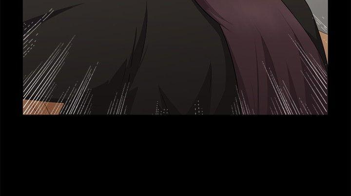 水蛭[h漫]韩漫全集-水蛭-第6話无删减无遮挡章节图片 
