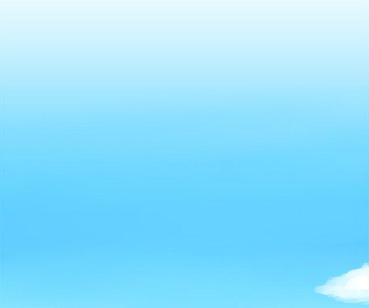 水蛭[h漫]韩漫全集-水蛭-第9話无删减无遮挡章节图片 