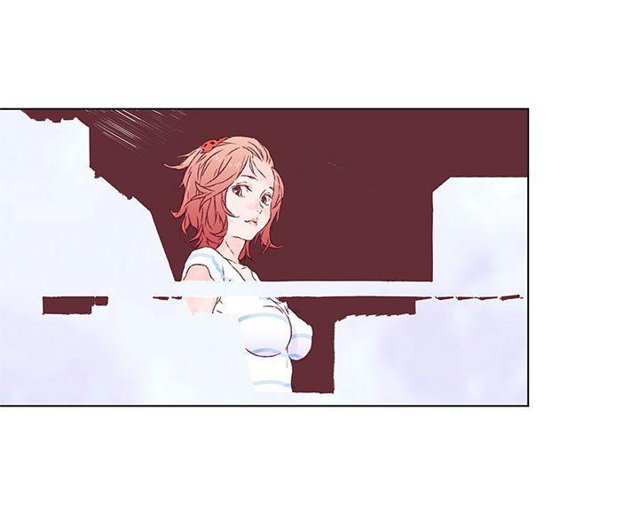 野道剧场[抖漫]韩漫全集-野道劇場-第1話无删减无遮挡章节图片 