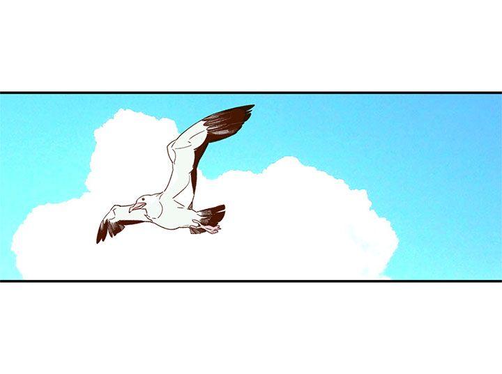 野道剧场[抖漫]韩漫全集-野道劇場-第8話无删减无遮挡章节图片 