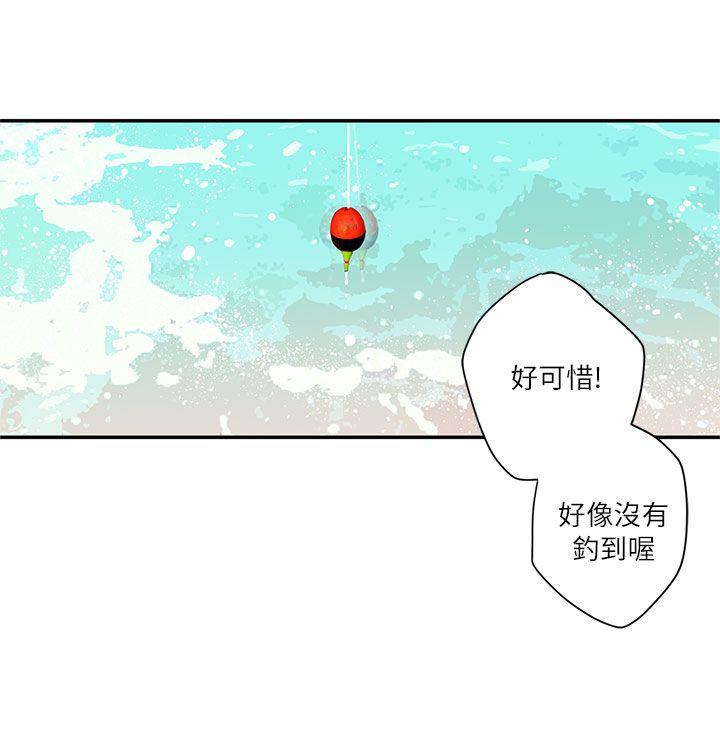 野道剧场[抖漫]韩漫全集-野道劇場-第8話无删减无遮挡章节图片 