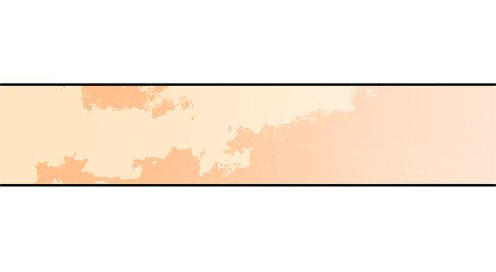 野道剧场[抖漫]韩漫全集-野道劇場-第8話无删减无遮挡章节图片 