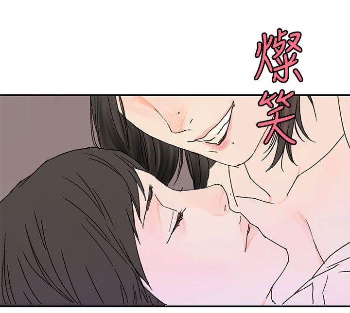 野道剧场[抖漫]韩漫全集-野道劇場-第10話无删减无遮挡章节图片 