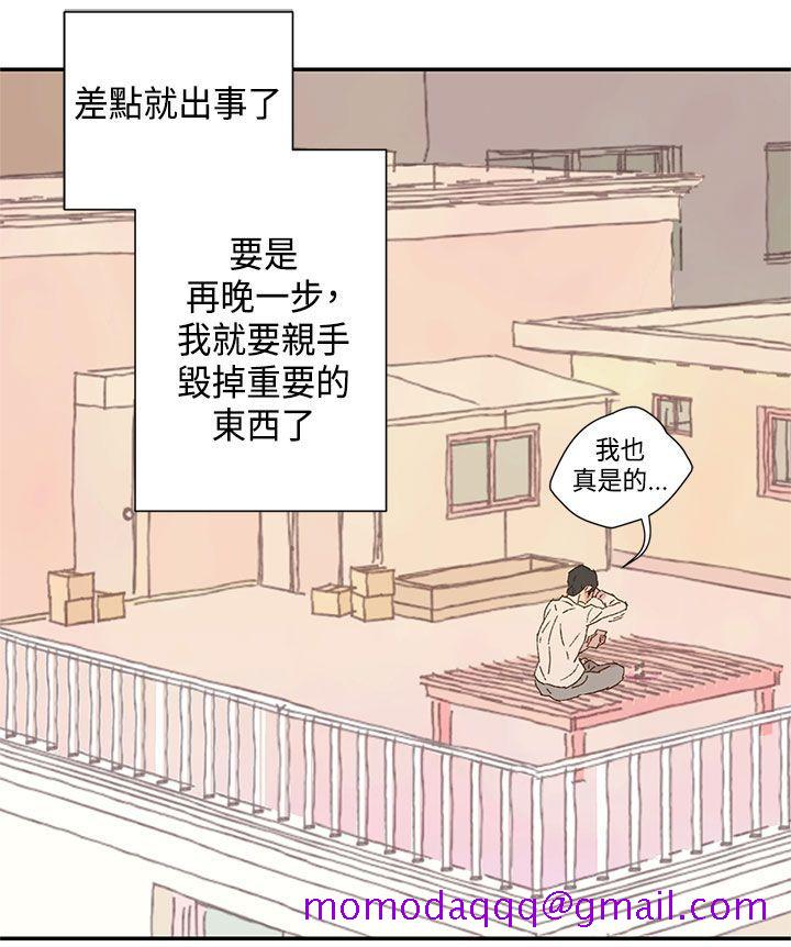 野道剧场[抖漫]韩漫全集-野道劇場-第10話无删减无遮挡章节图片 