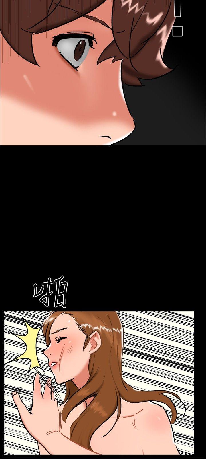 无眠之夜[h漫]韩漫全集-无眠之夜-最終話无删减无遮挡章节图片 